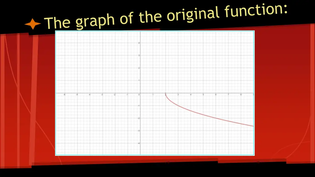slide3