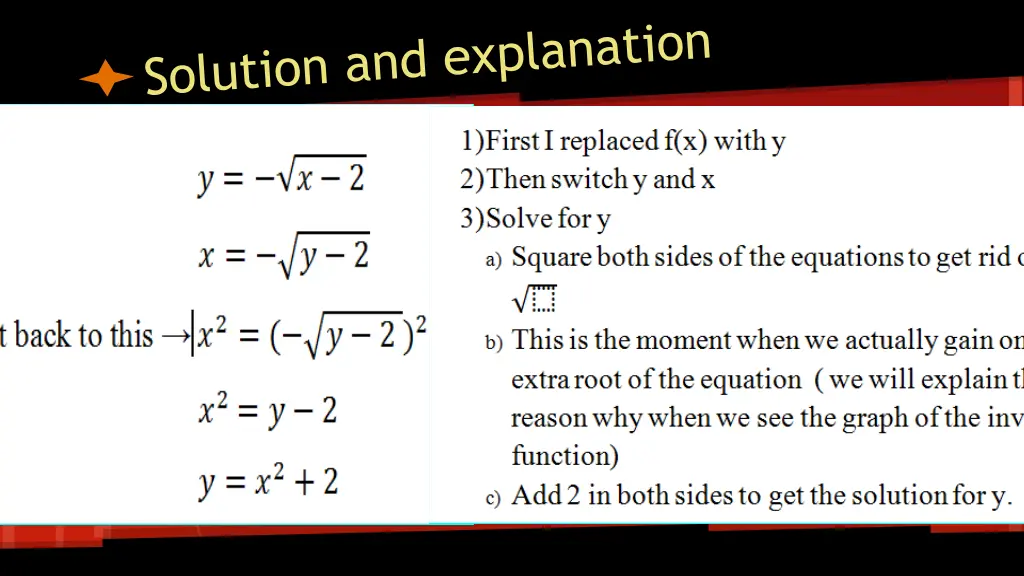 slide4