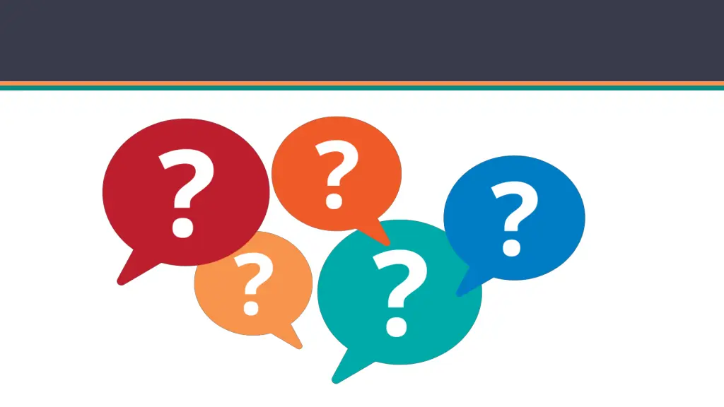 questions for ped