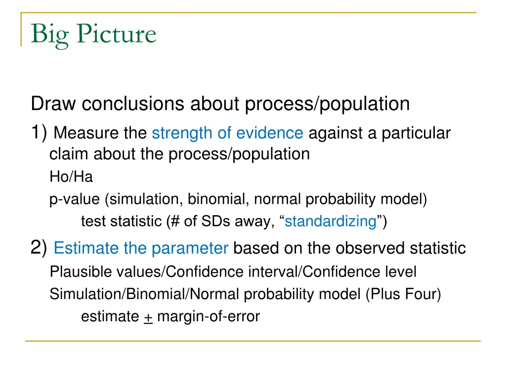 big picture 1