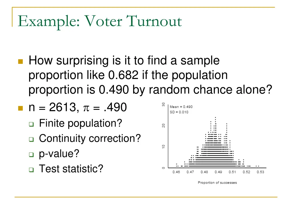 example voter turnout 1