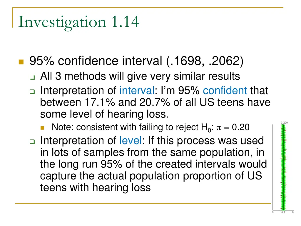 investigation 1 14 2