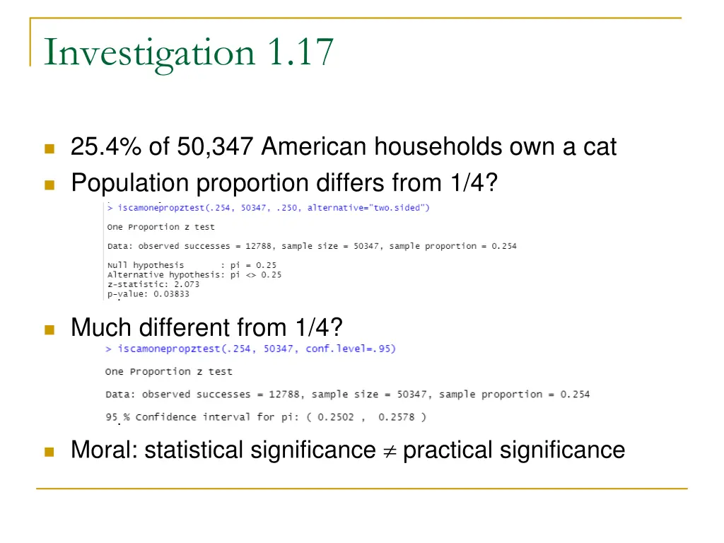 investigation 1 17