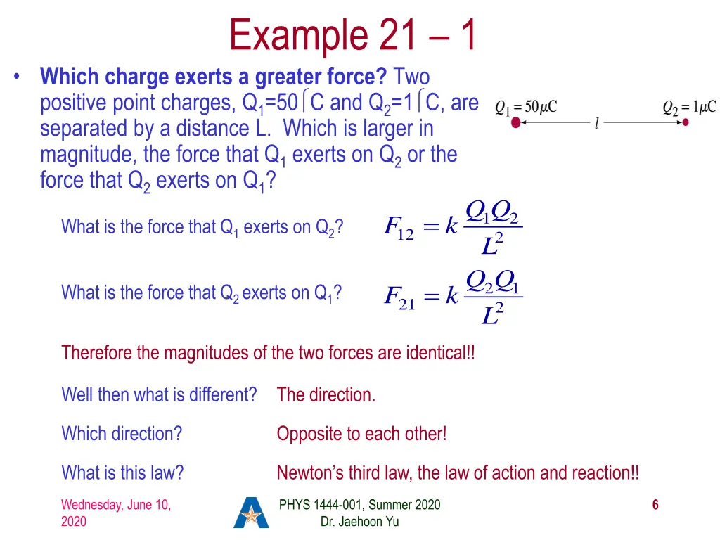 example 21 1