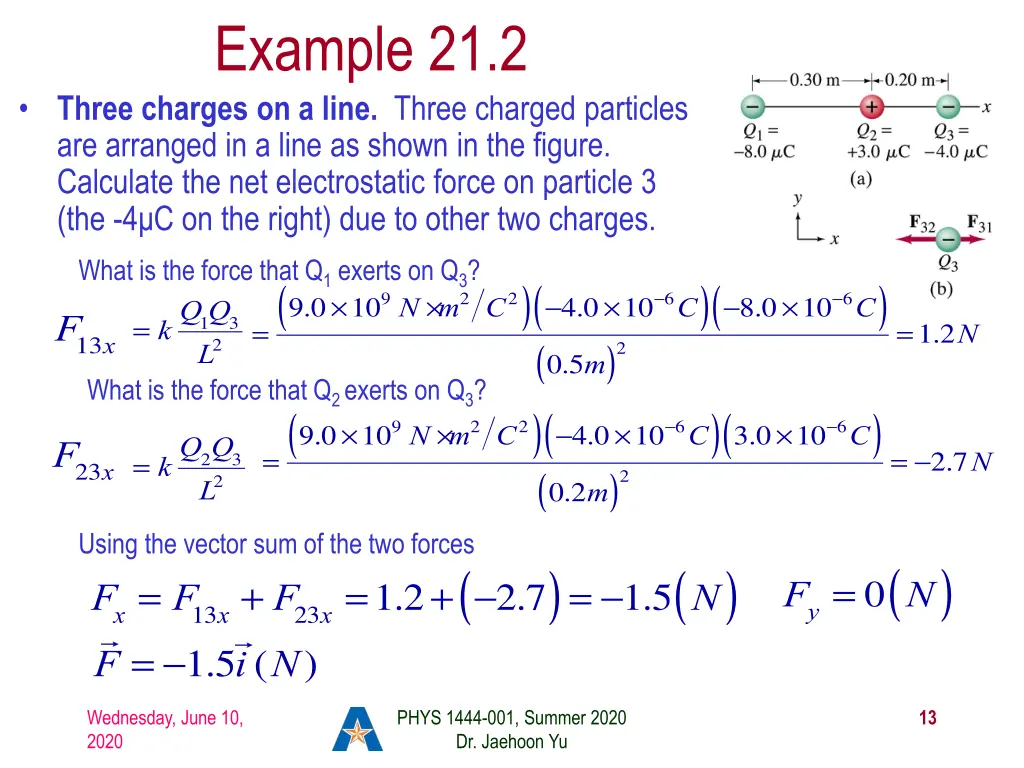 example 21 2