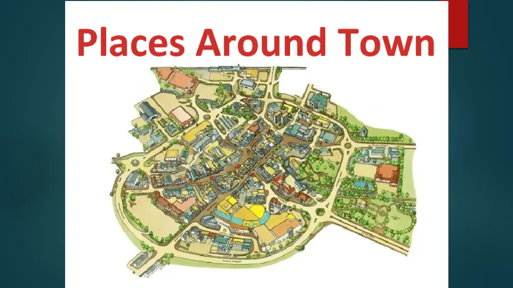 slide2