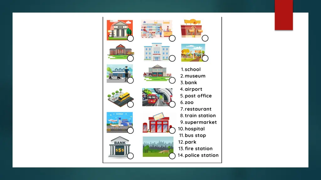 slide4