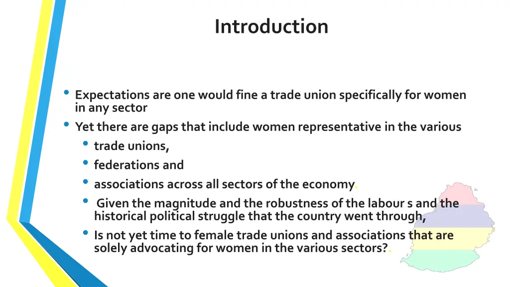 introduction 1