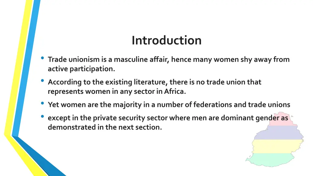 introduction 2