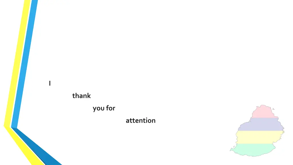 slide20