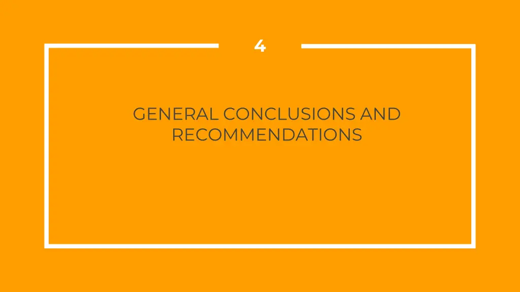 slide13