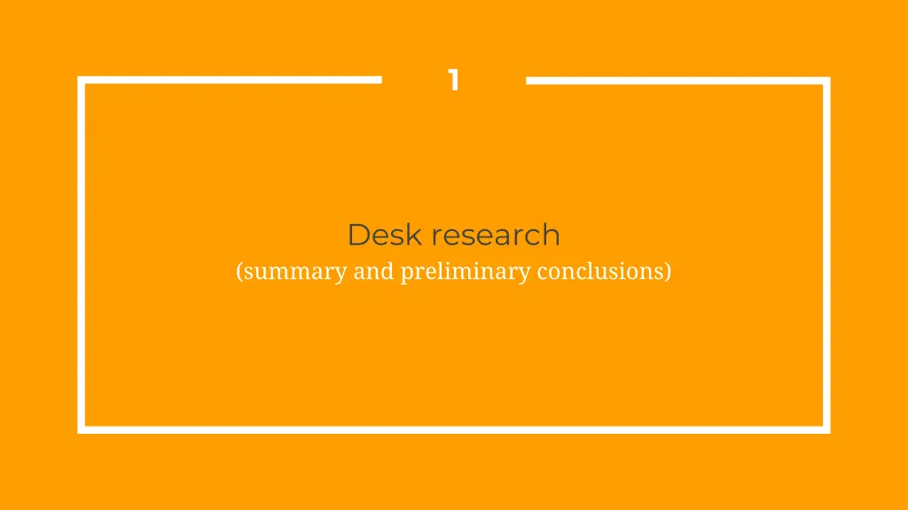 slide3