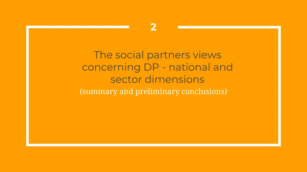 slide5