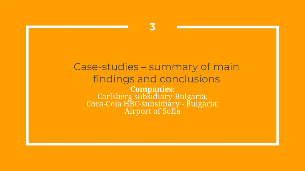 slide8