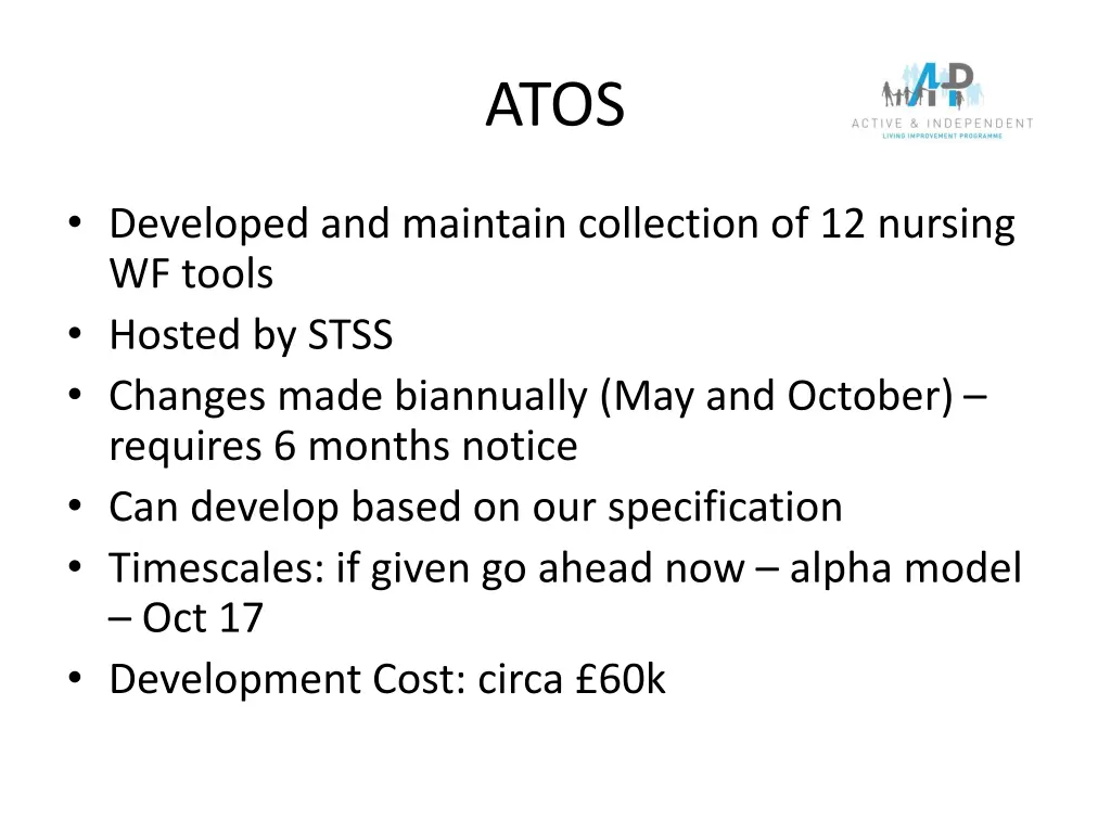 slide11