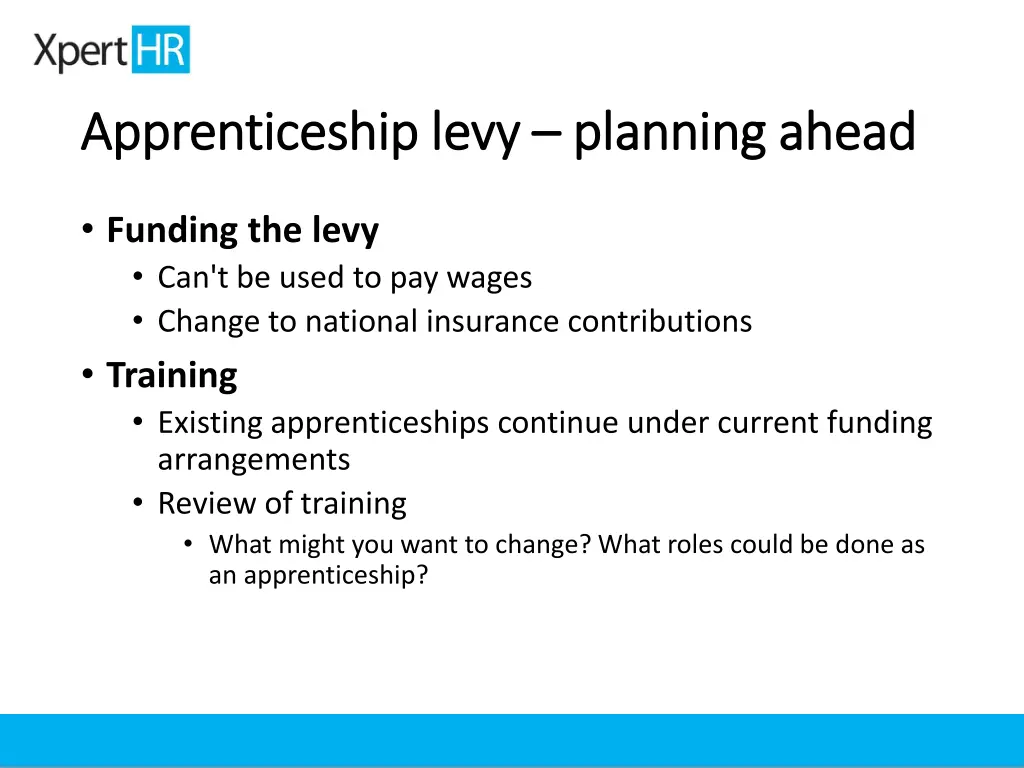 apprenticeship apprenticeship levy 1