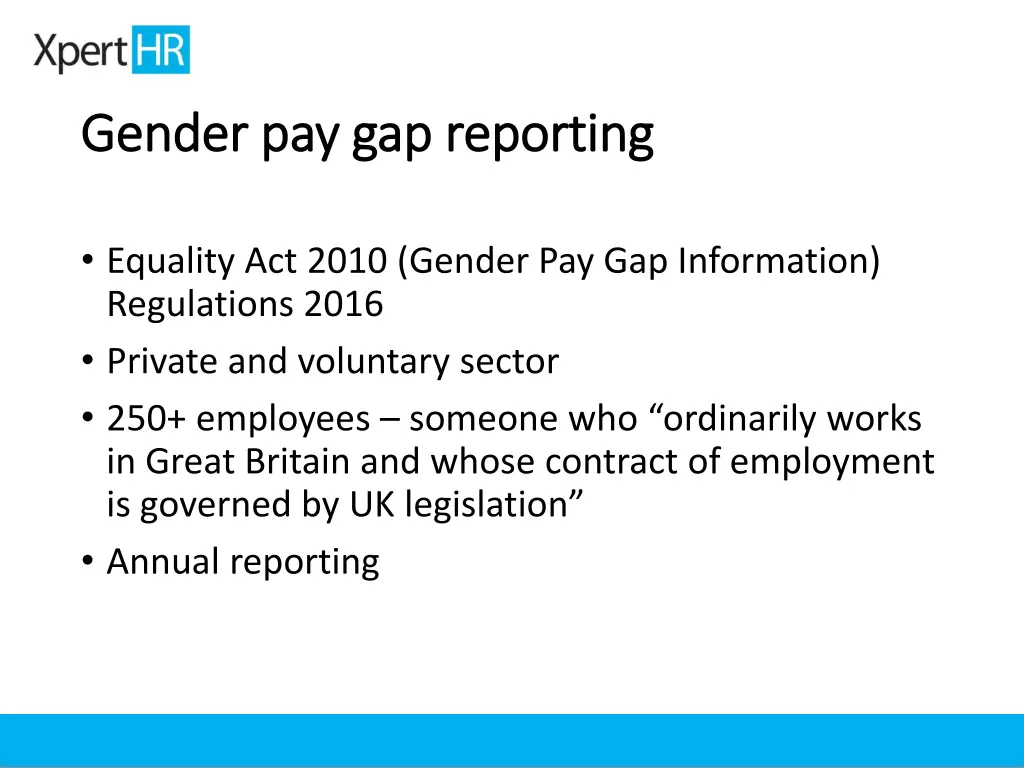 gender gender pay gap reporting pay gap reporting