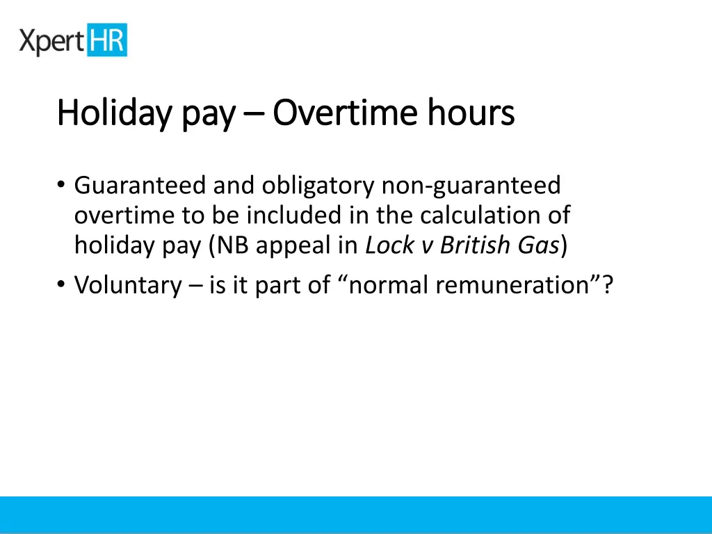 holiday pay holiday pay overtime hours overtime 2