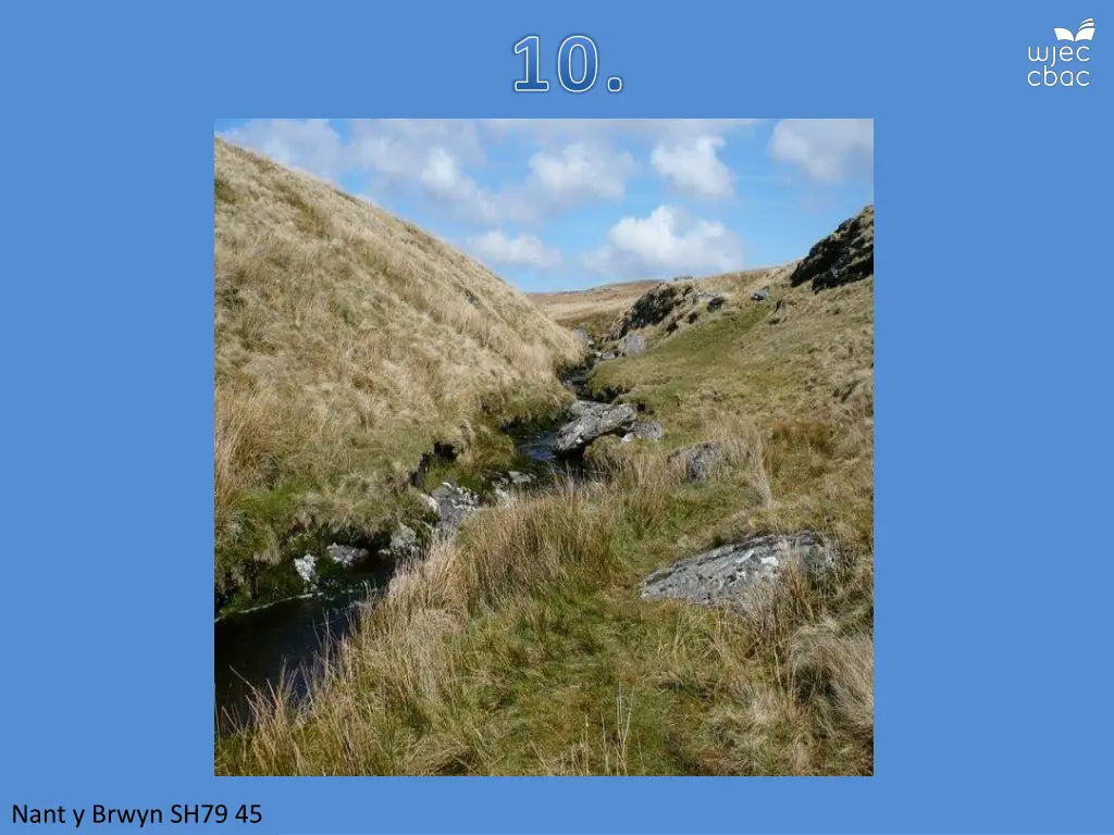 slide11
