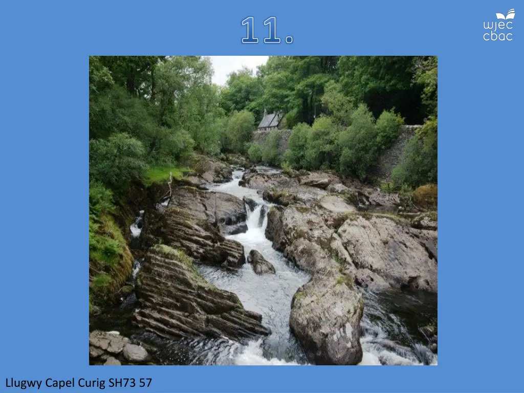 slide12