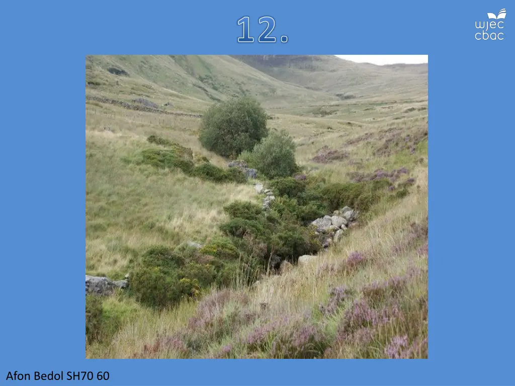 slide13