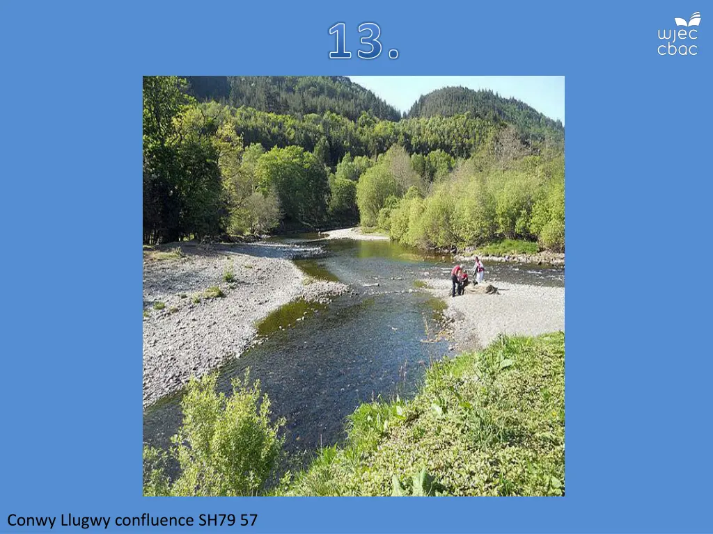 slide14
