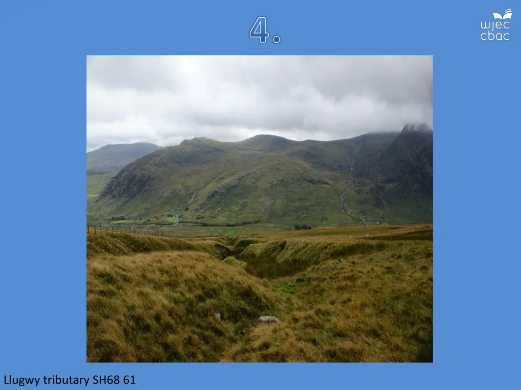 slide5