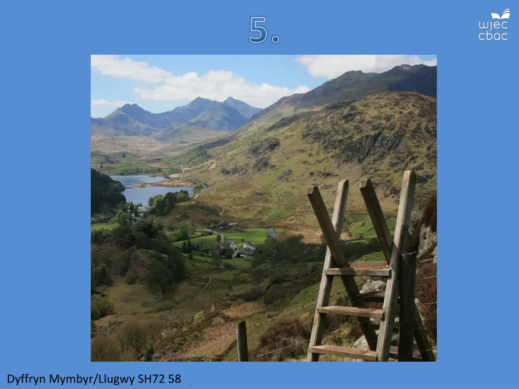 slide6
