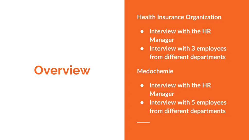 health insurance organization