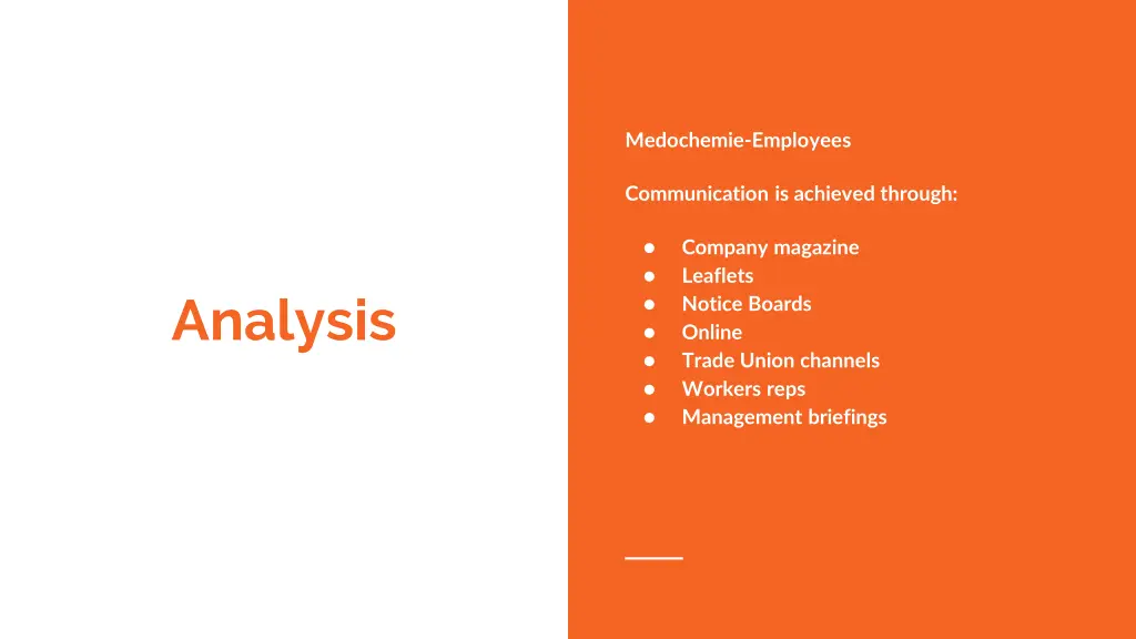 medochemie employees 1