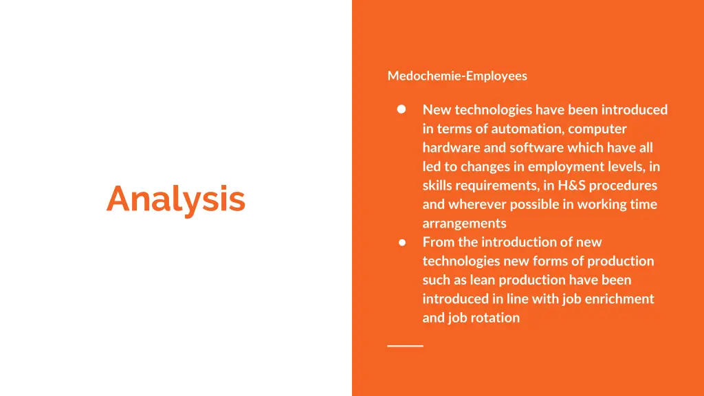 medochemie employees 3