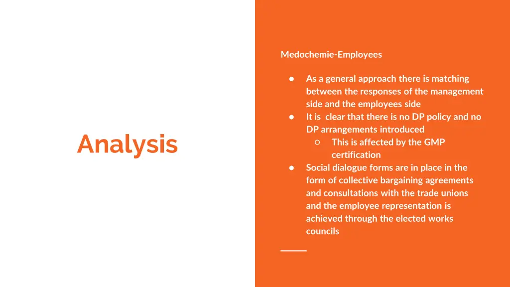 medochemie employees
