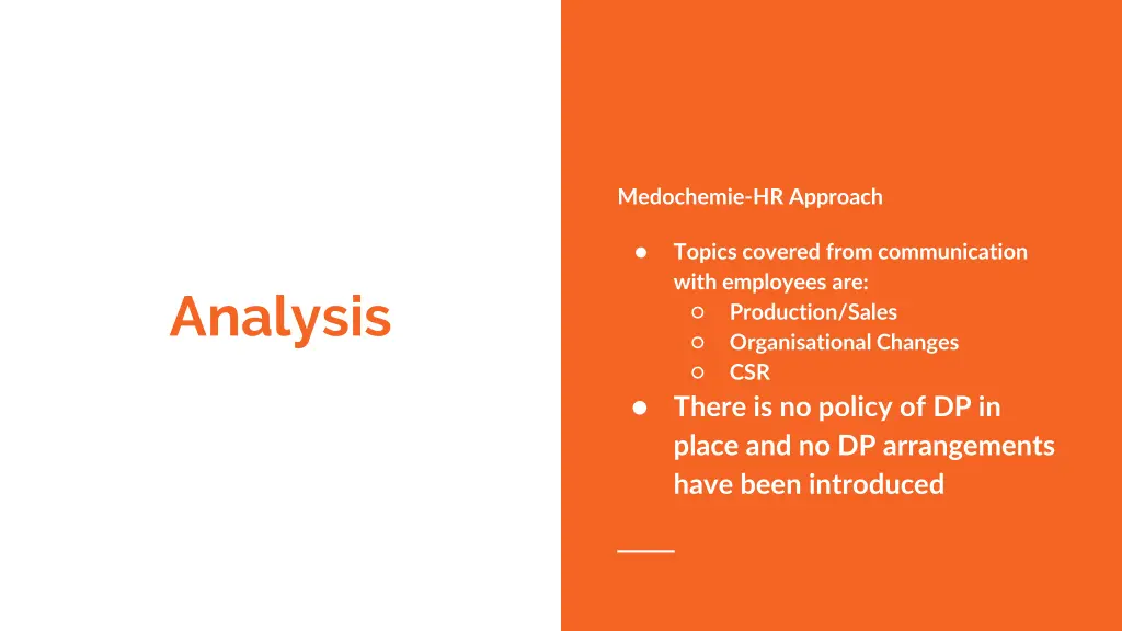 medochemie hr approach 1