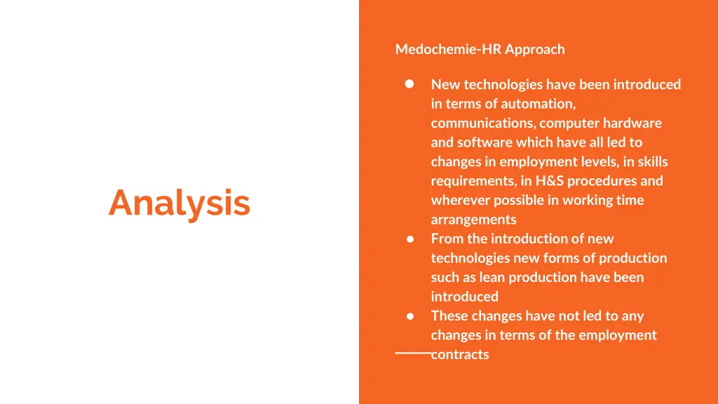 medochemie hr approach 2