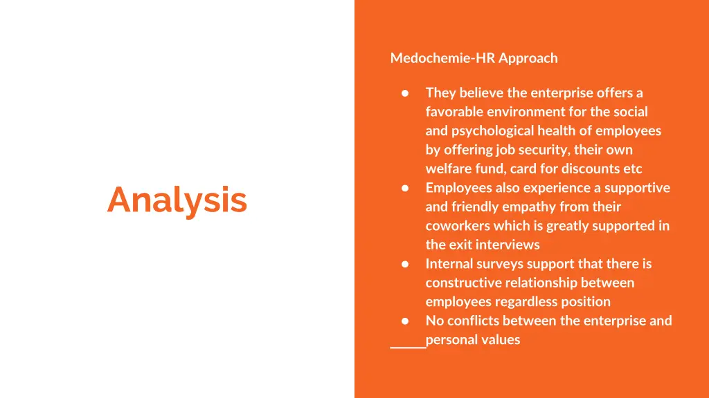 medochemie hr approach 3