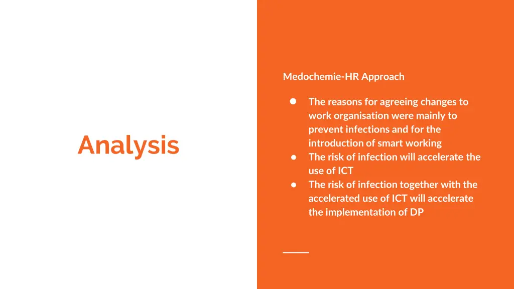 medochemie hr approach 5