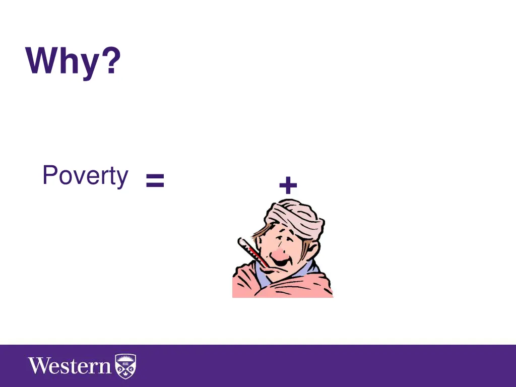 slide11
