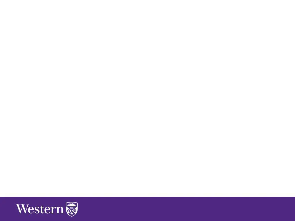slide23