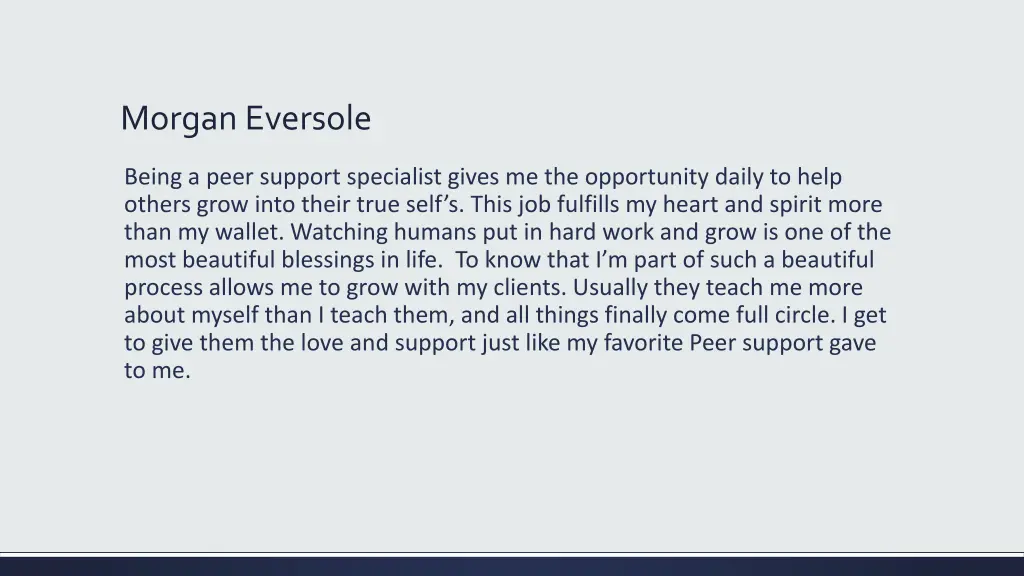 morgan eversole 1