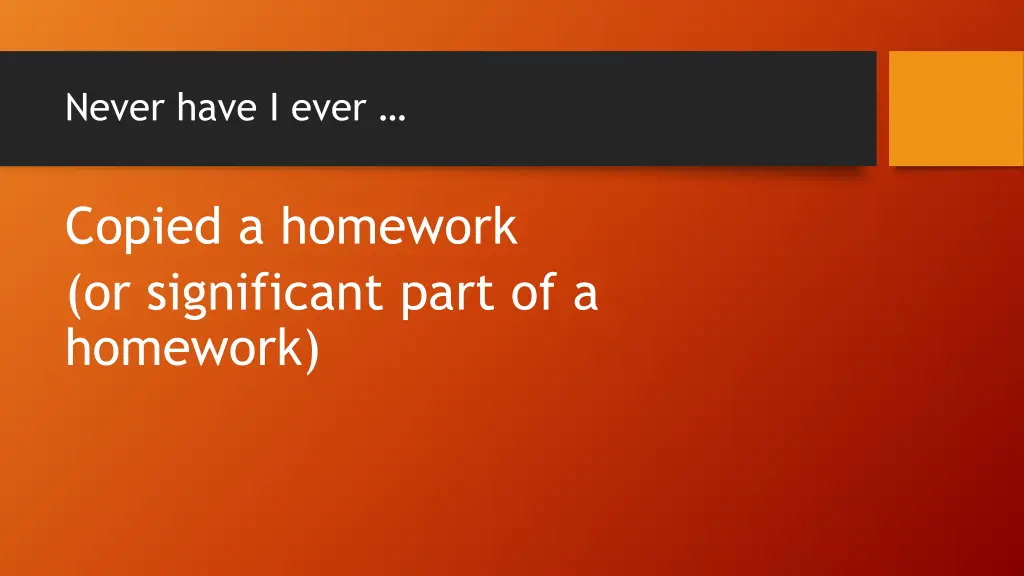 never have i ever 5