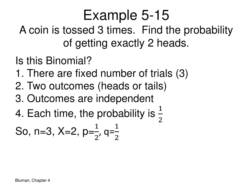 example 5 15
