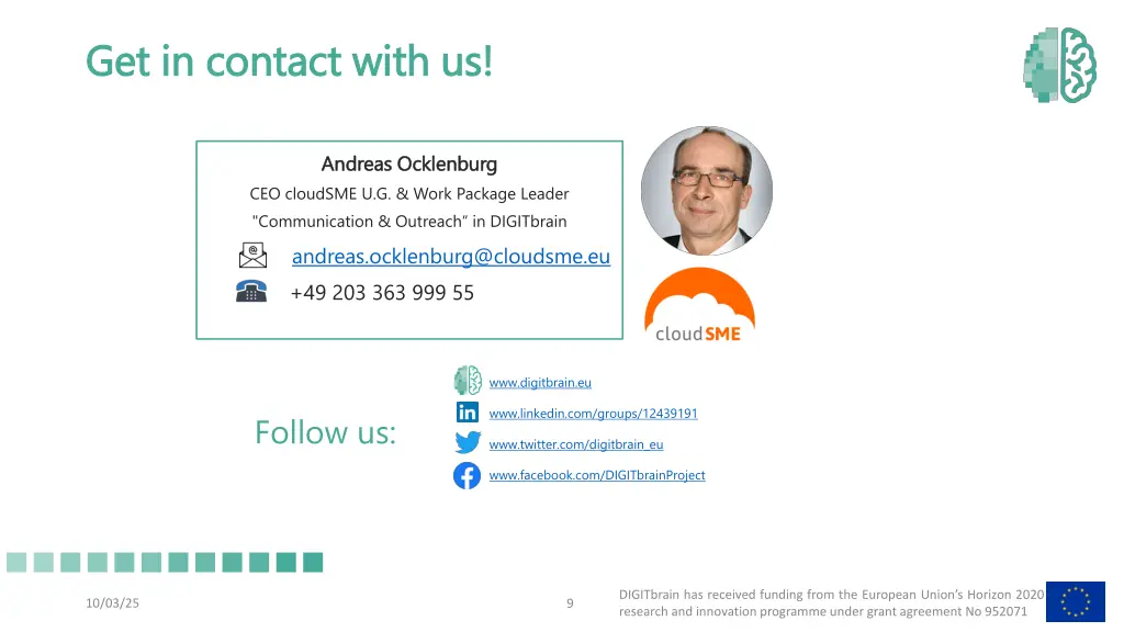 get in contact with us get in contact with us