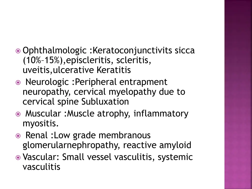 ophthalmologic keratoconjunctivits sicca