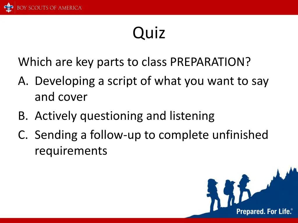 slide13