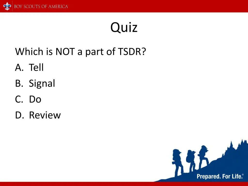 slide15