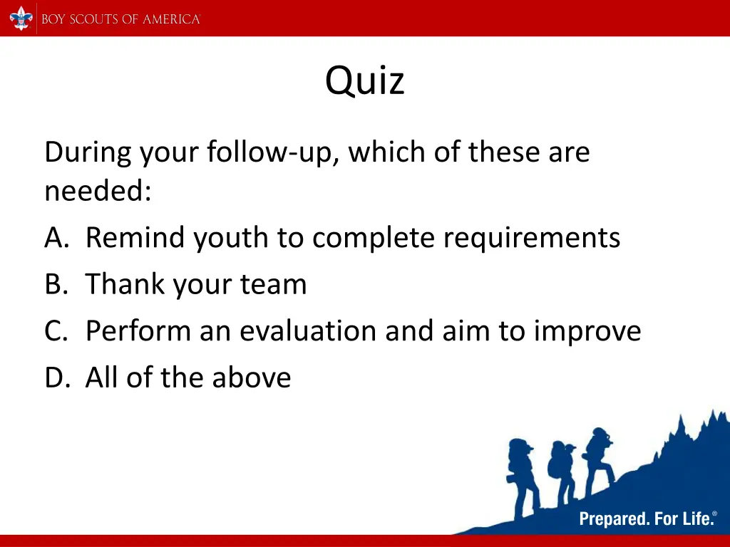 slide16