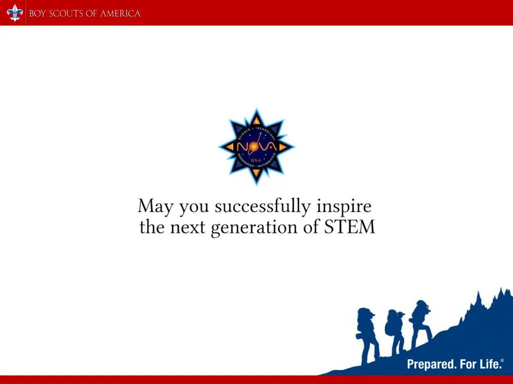 slide8