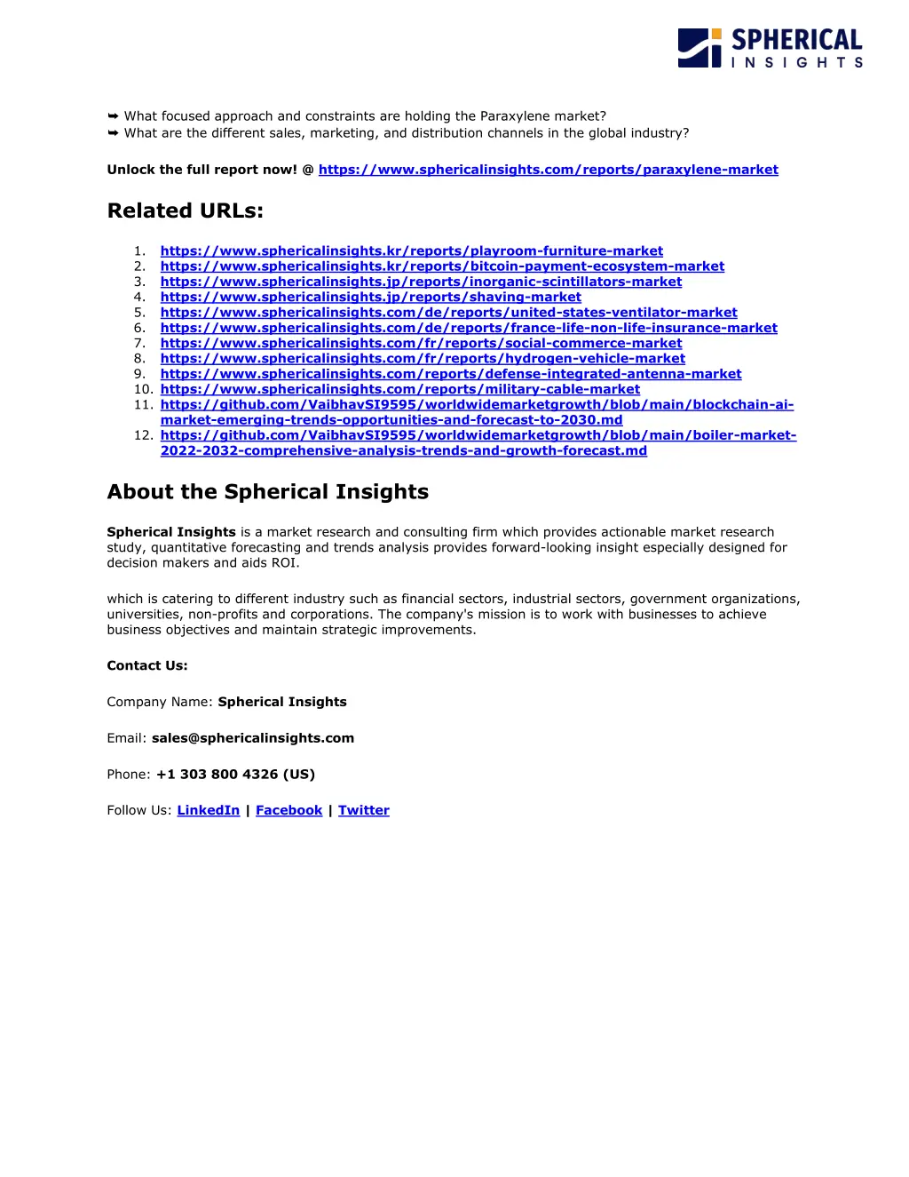 what focused approach and constraints are holding