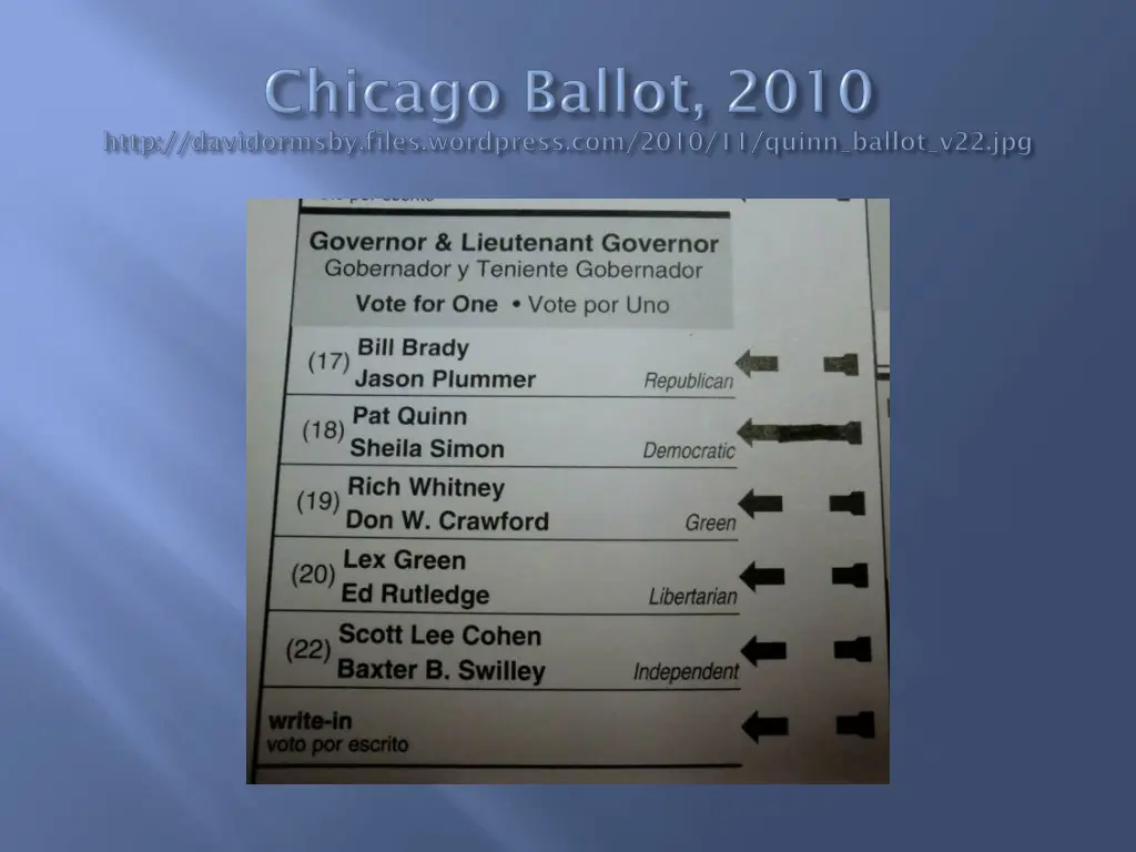 slide21