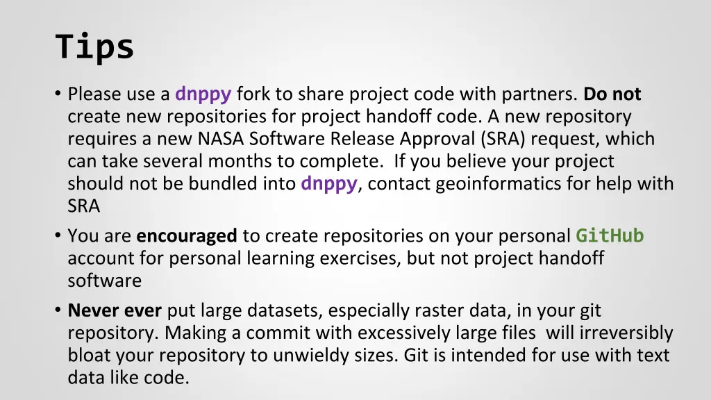 slide18